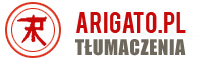 Tumacz mongolski ORZYSZ